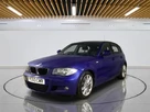 2010-bmw-1-series-20td-118d-m-sport-hatchback-5d-auto-small-3