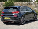 2019-hyundai-i30-n-20-t-gdi-n-performance-hatchback-small-10