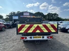 2015-citroen-relay-22td-35-l3-130-dropside-truck-small-19
