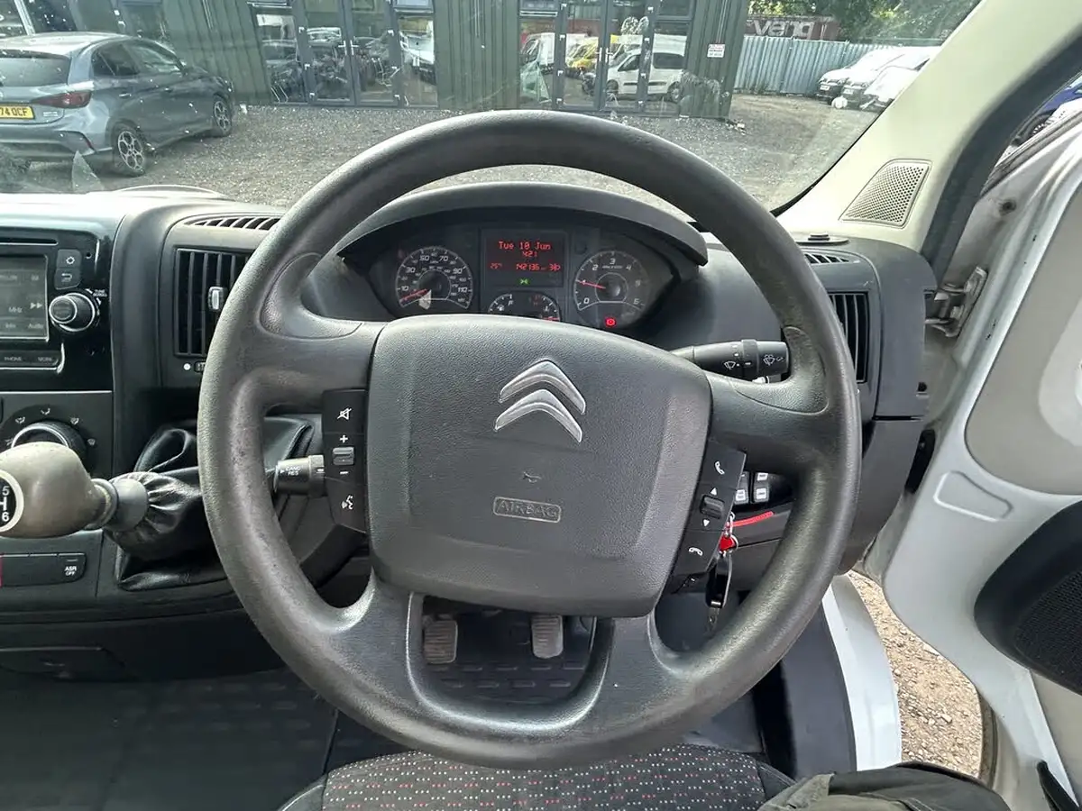 2015-citroen-relay-22td-35-l3-130-dropside-truck-big-8