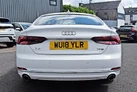 2018-audi-a5-20-tfsi-190ps-sportback-5d-s-tronic-small-4