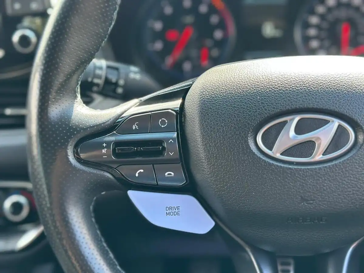 2019-hyundai-i30-n-20-t-gdi-n-performance-hatchback-big-27