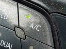 2017-toyota-c-hr-12-dynamic-small-16