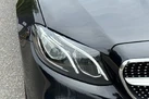 2018-mercedes-benz-e-class-20d-e220d-amg-line-ss-coupe-2d-small-36