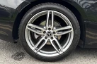 2018-mercedes-benz-e-class-20d-e220d-amg-line-ss-coupe-2d-small-12