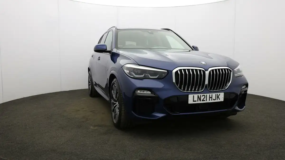 2021-bmw-x5-30-xdrive-45e-m-sport-big-38