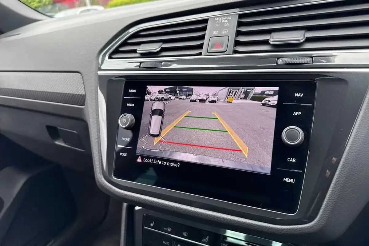 2022-volkswagen-tiguan-20tdi-r-line-200ps-4motion-big-51