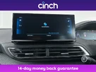 2022-peugeot-3008-suv-12-puretech-allure-premium-eat8-small-40