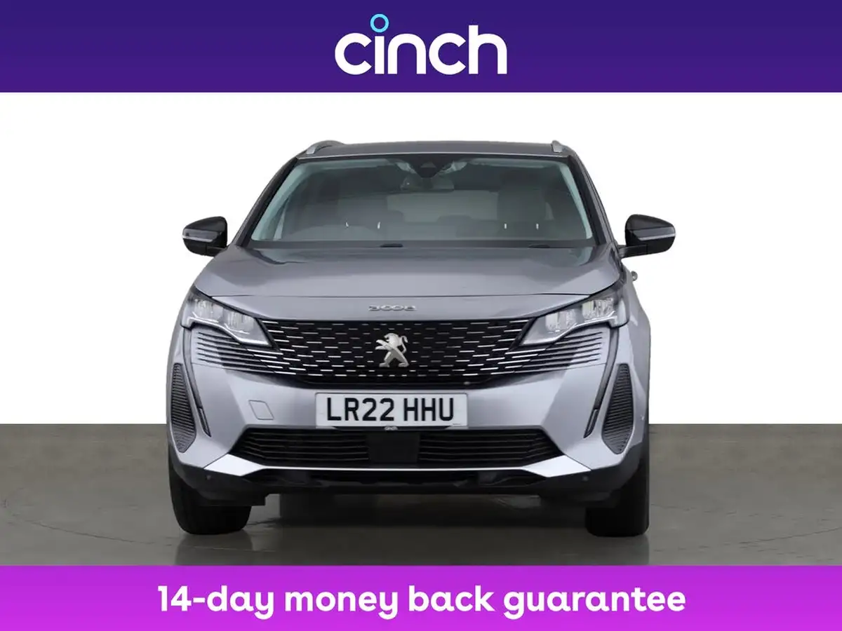 2022-peugeot-3008-suv-12-puretech-allure-premium-eat8-big-1