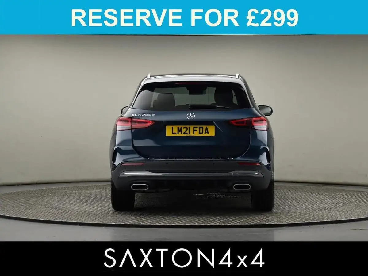 2021-mercedes-benz-gla-class-20d-gla-200d-amg-line-premium-big-3