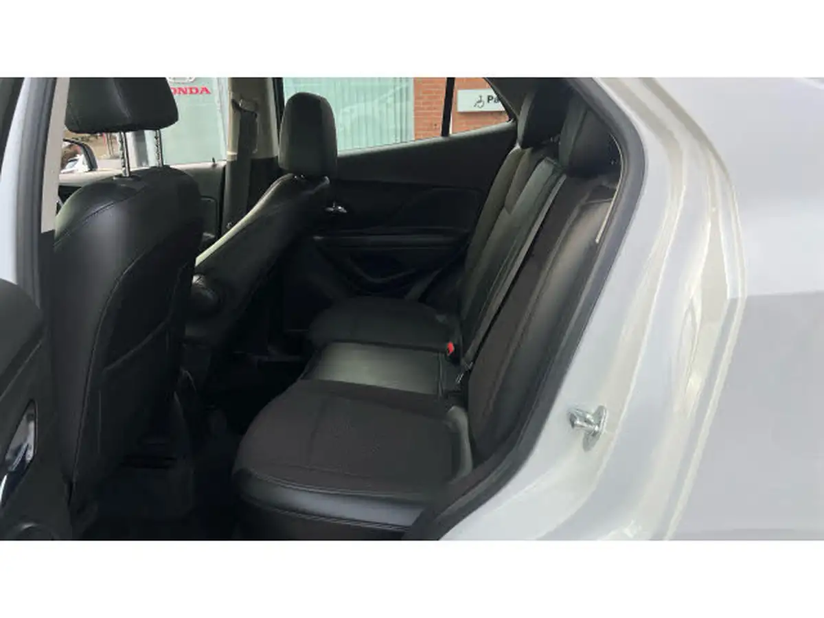 2019-vauxhall-mokka-x-16cdti-griffin-big-15