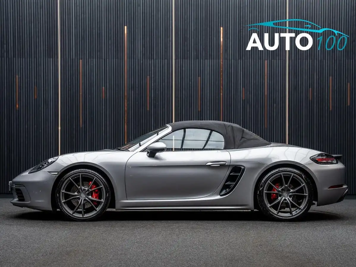 2017-porsche-boxster-718-25-boxster-s-pdk-big-4