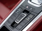 2017-porsche-boxster-718-25-boxster-s-pdk-small-15