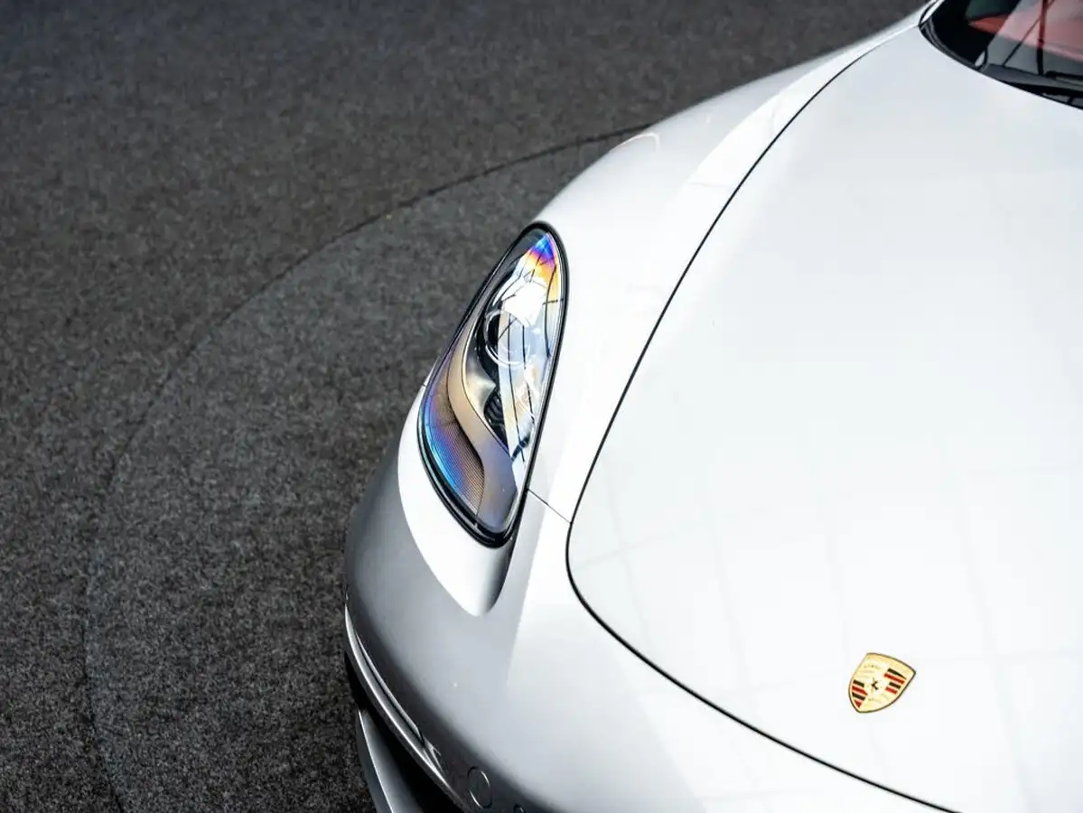 2017-porsche-boxster-718-25-boxster-s-pdk-big-28