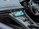 2024-aston-martin-db12-40-v8-auto-euro-6-ss-2dr-small-39