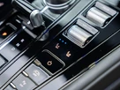 2024-aston-martin-db12-40-v8-auto-euro-6-ss-2dr-small-15