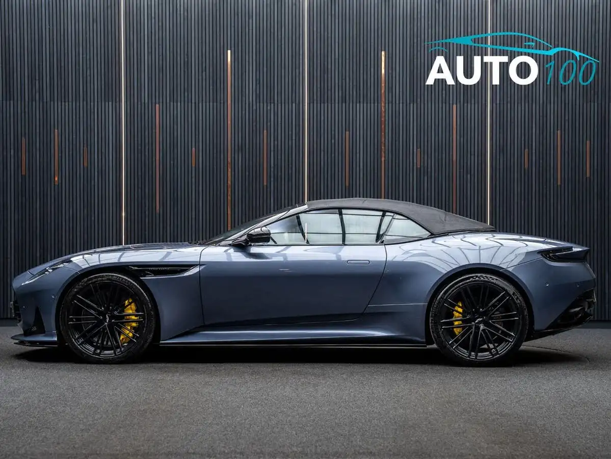 2024-aston-martin-db12-40-v8-auto-euro-6-ss-2dr-big-4
