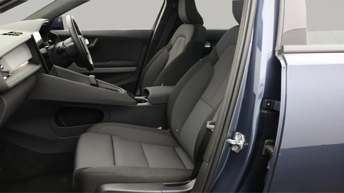 2021-polestar-polestar-2-e-ps2-165kw-standard-single-plus-big-14
