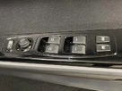 2025-kgm-ssangyong-torres-15-k40-small-34