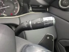 2020-land-rover-range-rover-evoque-20-p250-r-dynamic-249bhp-small-25