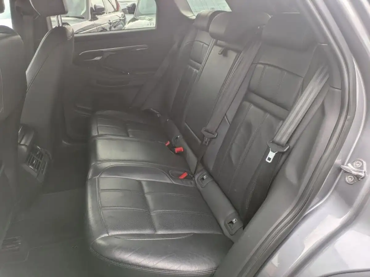 2020-land-rover-range-rover-evoque-20-p250-r-dynamic-249bhp-big-14