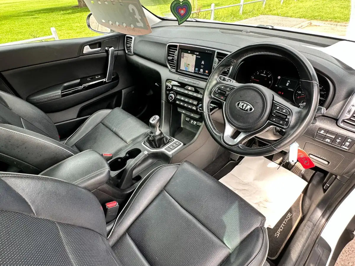 2017-kia-sportage-17crdi-3-114bhp-big-11
