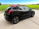 2017-citroen-c3-12-puretech-flair-82ps-small-5