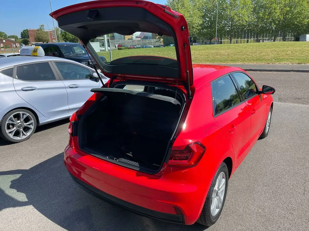 2021-audi-a1-10-25-tfsi-technik-s-tronic-big-30