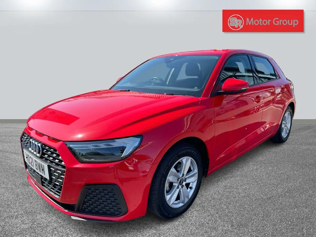 2021-audi-a1-10-25-tfsi-technik-s-tronic-big-2