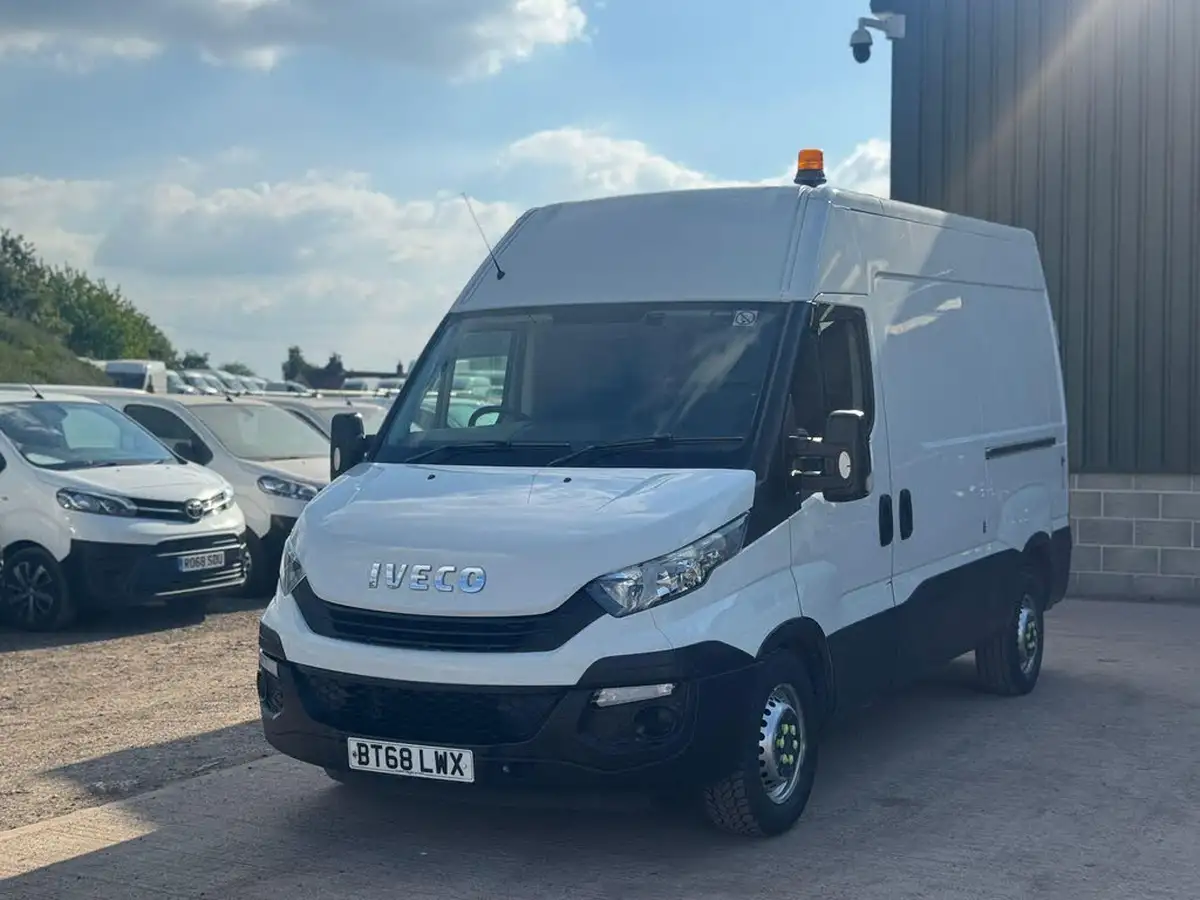 2018-iveco-daily-s-class-23td-35s12v-3520-h1-business-big-1