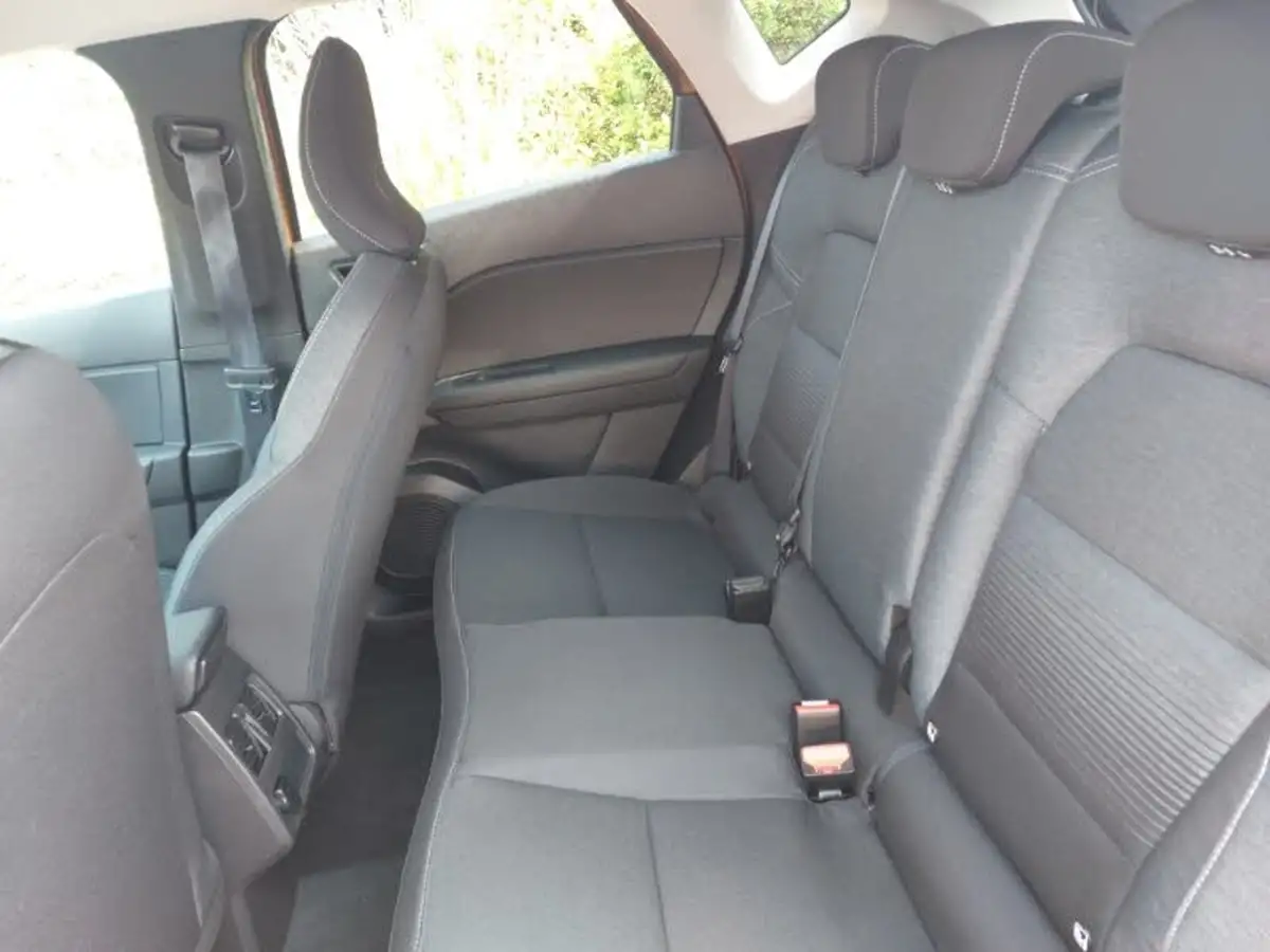 2021-renault-captur-13-tce-iconic-140ps-big-5