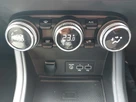 2021-renault-captur-13-tce-iconic-140ps-small-16