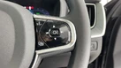 2024-volvo-xc60-20-t8-ultimate-dark-small-15