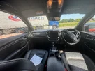 2021-isuzu-d-max-19td-v-cross-auto-small-21