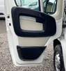 2019-peugeot-boxer-20-bluehdi-professional-335-l3-h2-small-55