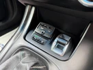 2015-alfa-romeo-giulietta-20jtdm-2-qv-line-175bhp-alfa-tct-small-41