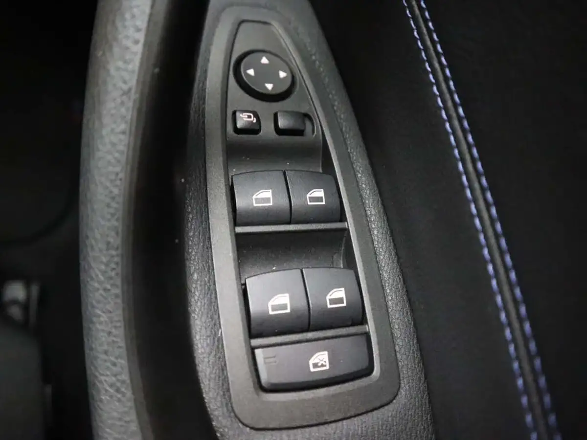 2021-bmw-x2-20-xdrive20i-m-mesh-edition-big-39