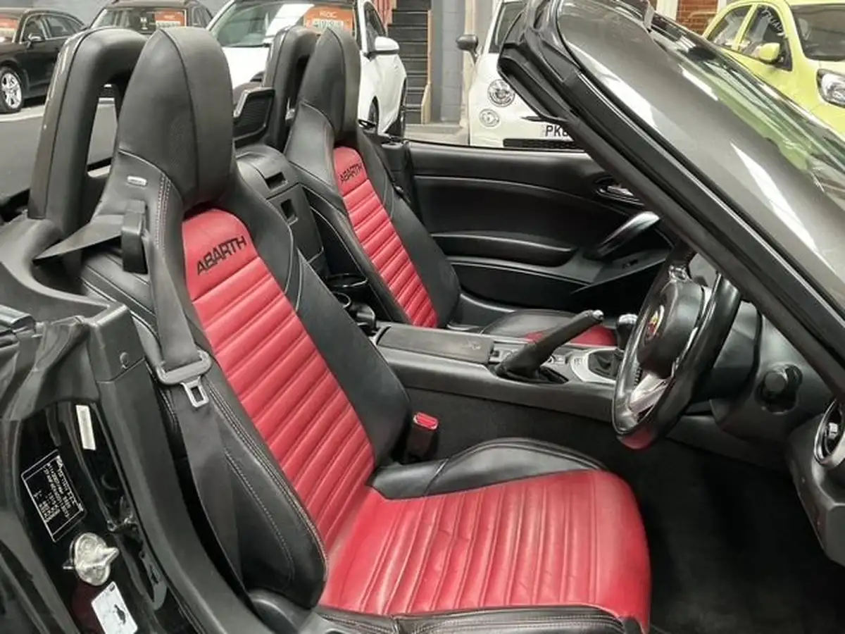 2017-abarth-124-14-multiair-spider-big-21