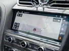 2019-bentley-bentayga-40-v8-small-7