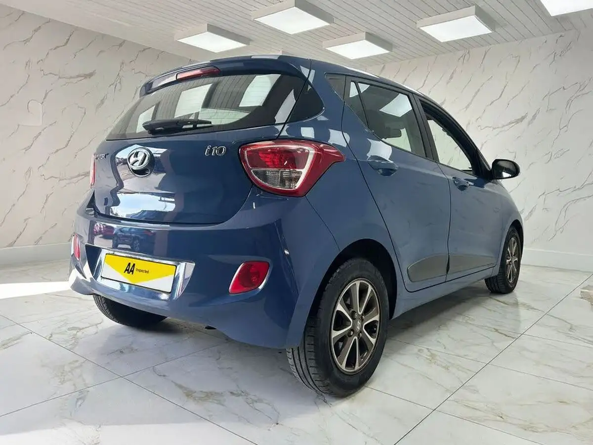 2014-hyundai-i10-10-premium-big-8