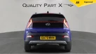 2023-hyundai-bayon-10-t-gdi-premium-100ps-dct-small-5
