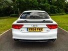2014-audi-a7-30bitdi-quattro-black-edition-313ps-small-4