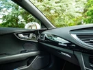 2014-audi-a7-30bitdi-quattro-black-edition-313ps-small-28