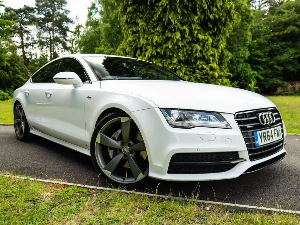 2014-audi-a7-30bitdi-quattro-black-edition-313ps-big-17