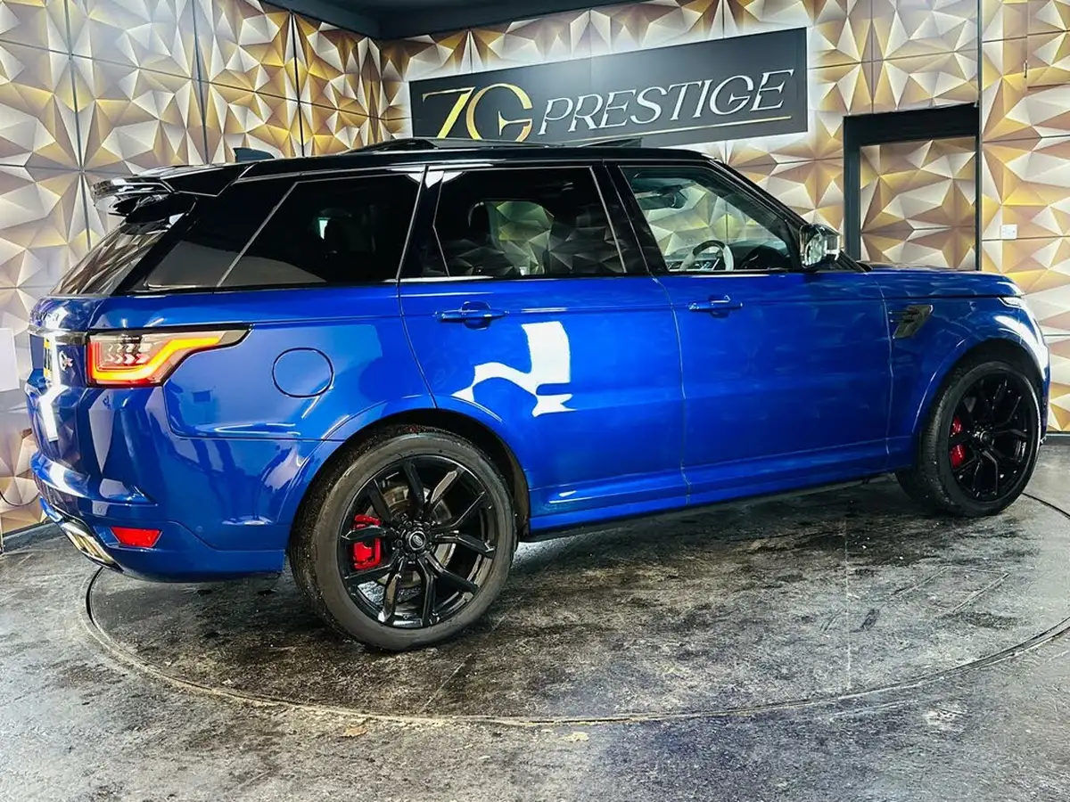 2020-land-rover-range-rover-sport-50-v8-p575-svr-awd-big-24