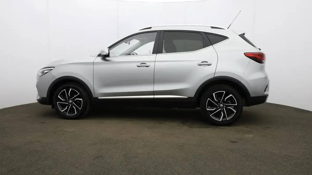 2023-mg-zs-suv-15-vti-tech-exclusive-big-61