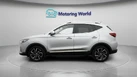 2023-mg-zs-suv-15-vti-tech-exclusive-small-4