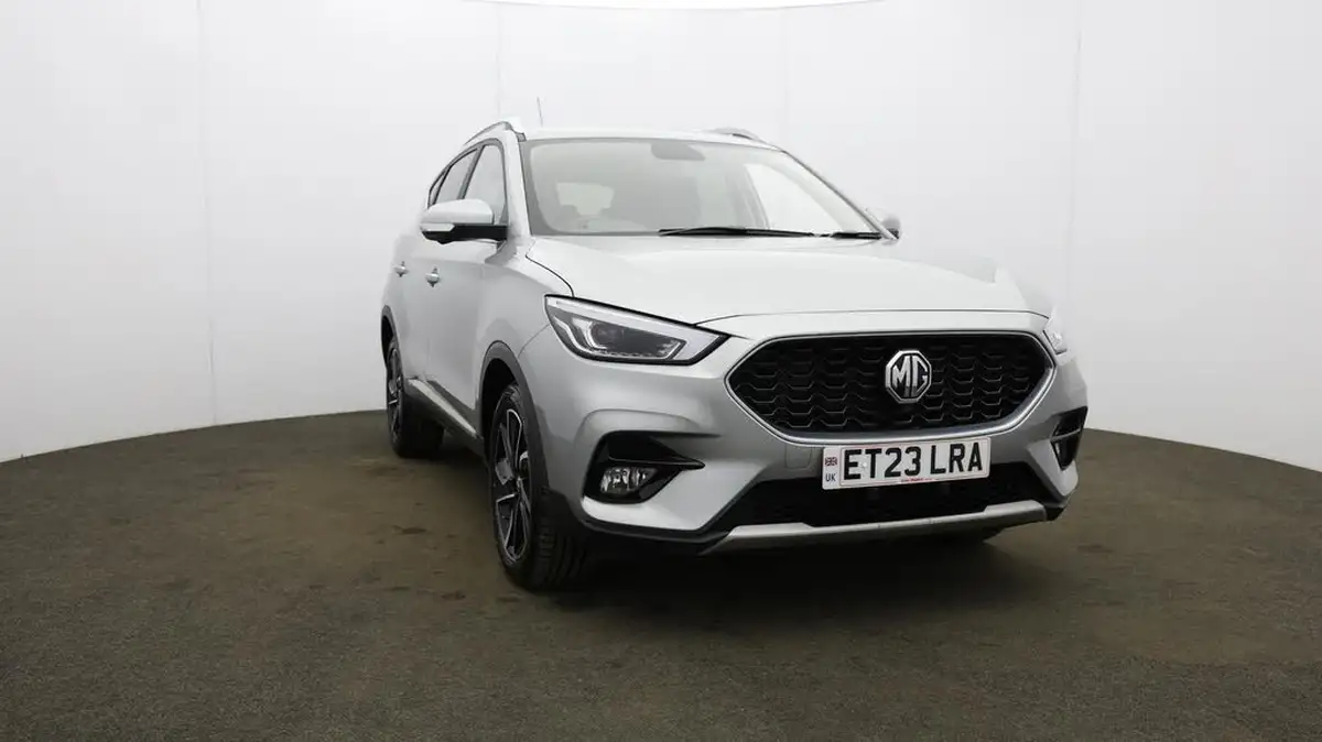 2023-mg-zs-suv-15-vti-tech-exclusive-big-37