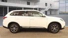 2016-mitsubishi-outlander-22di-d-gx3-7st-small-4