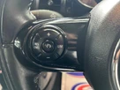 2018-mini-cooper-20-cooper-s-seven-ss-3d-small-39